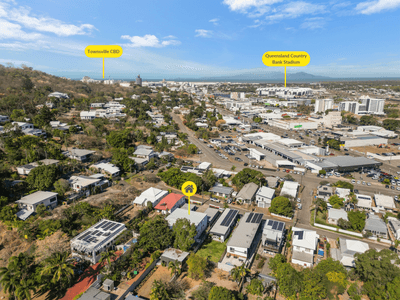 /international/au/6-18-maryvale-street-west-end-qld-152518424/