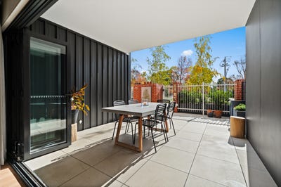 /international/au/5-16-bradfield-street-downer-act-151213820/