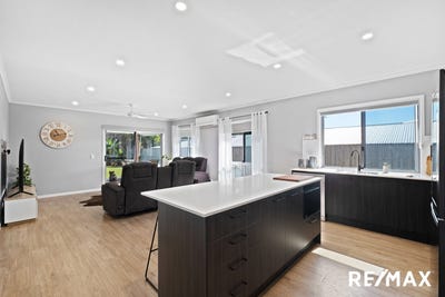 /international/au/22-greenline-circuit-nambour-qld-148510992/?lang=fr