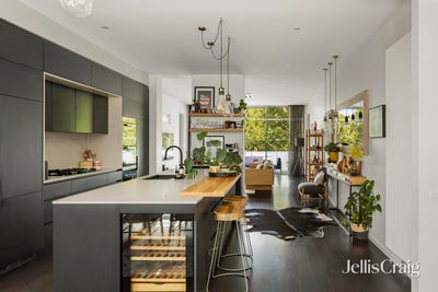 /international/au/2-107-kerr-street-fitzroy-vic-150617248/