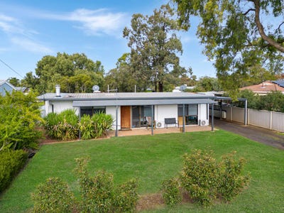 /international/au/63-pullaming-street-curlewis-nsw-151479864/