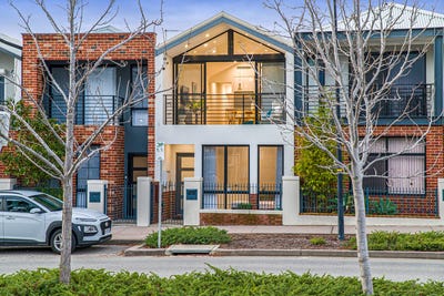 /international/au/17-hesperia-parade-ellenbrook-wa-148603628/?lang=en