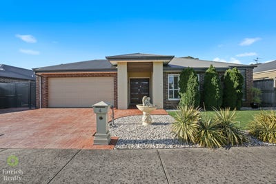 /international/au/4-montane-boulevard-newborough-vic-151228120/