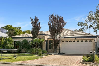 /international/au/27-esther-street-rivervale-wa-151216664/