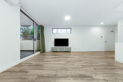 /international/au/106-1-guess-avenue-wolli-creek-nsw-148446304/
