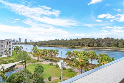 /international/au/408-48-56-bundarra-street-ermington-nsw-148720736/?lang=id