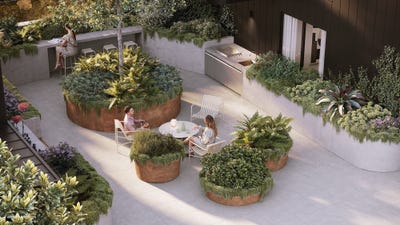 /international/au/apt-3406-penthouse-at-the-works-corrimal-corrimal-nsw-149095192/