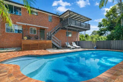 /international/au/39-cowan-road-taree-nsw-150639180/