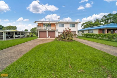 /international/au/16-batchelor-street-goondi-bend-qld-151181592/