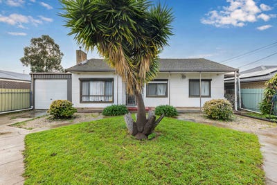 /international/au/33-leslie-mcintyre-avenue-salisbury-downs-sa-151521048/