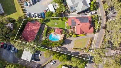/international/au/65-railway-street-mudgeeraba-qld-505108000/