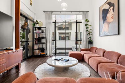 /international/au/180-51-beach-street-fremantle-wa-151398552/