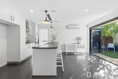 /international/au/47a-wesley-street-balcatta-wa-151183308/