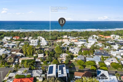 /international/au/2-8-bluebird-parade-bokarina-qld-151211392/