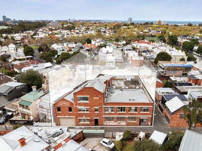 /international/au/9-dundas-lane-albert-park-vic-505244564/