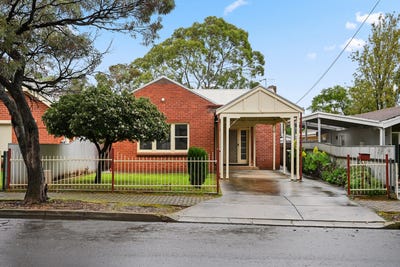 /international/au/48-first-avenue-payneham-south-sa-151523616/