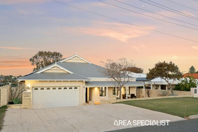 /international/au/38-nola-avenue-scarborough-wa-151390028/