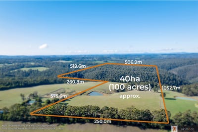 /international/au/55-coombs-road-kinglake-west-vic-204251124/?lang=it