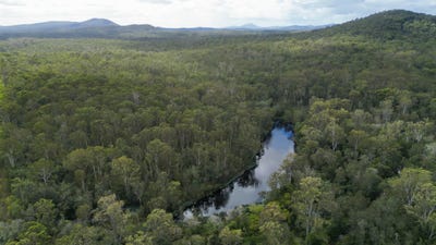 /international/au/127-firth-heinz-road-pillar-valley-nsw-700409964/