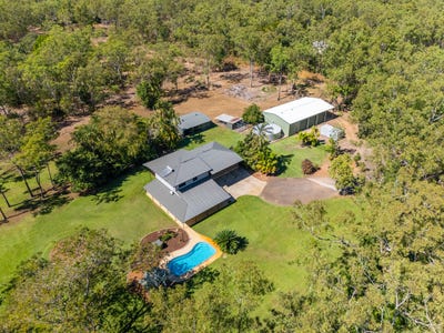 /international/au/175-bridgemary-crescent-girraween-nt-151521300/
