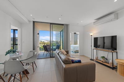 /international/au/20503-320-macarthur-avenue-hamilton-qld-151385924/