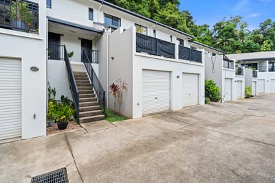 /international/au/405-11-15-charlekata-close-freshwater-qld-151518280/