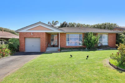 /international/au/9-3-peter-street-warrnambool-vic-152609976/