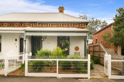 /international/au/449-albert-street-brunswick-vic-150968340/