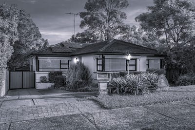 /international/au/19-einstein-street-winston-hills-nsw-148001800/?lang=zh-tw