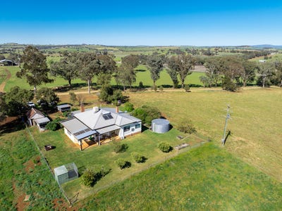 /international/au/-wandella-park-1097-davys-plains-road-via-cudal-orange-nsw-700399668/