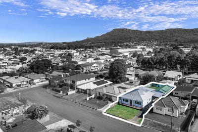 /international/au/8-hillside-avenue-towradgi-nsw-148291452/?lang=zh-tw