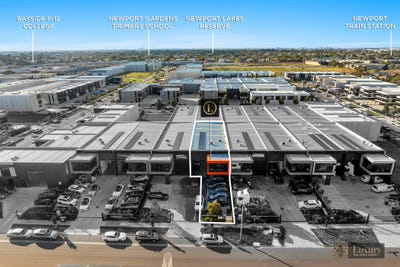 /international/au/2-3-robbins-cct-williamstown-north-vic-505141872/