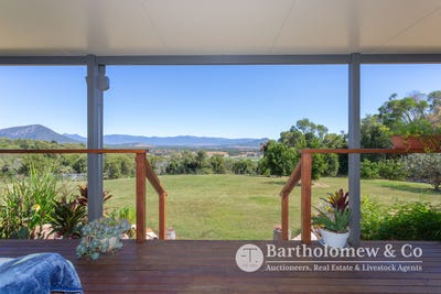 /international/au/104-lutter-road-charlwood-qld-700404636/
