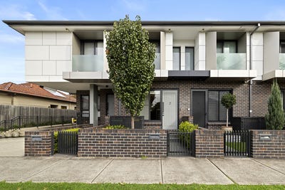 /international/au/2-448-georges-river-road-croydon-park-nsw-151489784/