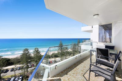 /international/au/46-114-the-esplanade-burleigh-heads-qld-148646612/?lang=it