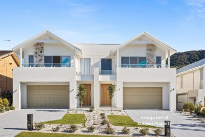 /international/au/3b-meadow-street-corrimal-nsw-148250948/?lang=zh-cn