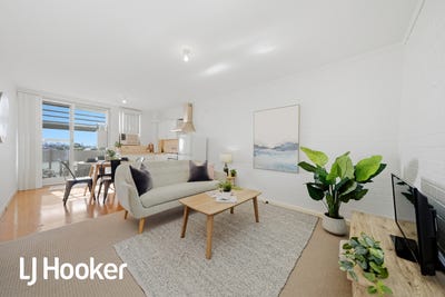 /international/au/71-157-161-hubert-street-east-victoria-park-wa-152411696/