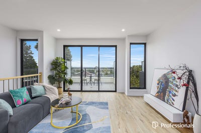 /international/au/7-reisling-street-doncaster-vic-148678424/