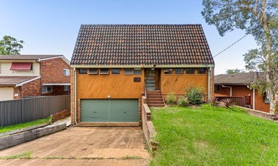 /international/au/21-grandview-parade-gorokan-nsw-150806748/