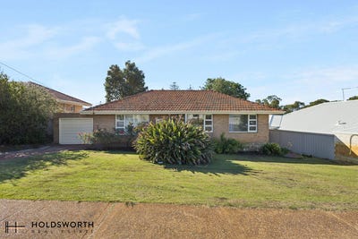 /international/au/15-woodrow-avenue-yokine-wa-151124212/