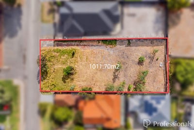 /international/au/33-maidos-street-ashfield-wa-204474884/