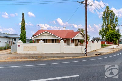 /international/au/41-gawler-street-nuriootpa-sa-151553732/