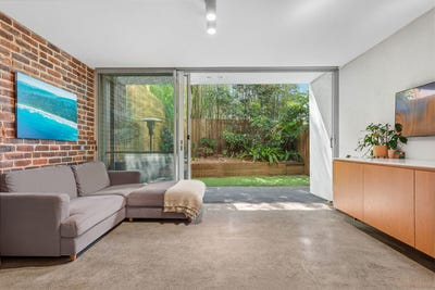 /international/au/1-95-o-brien-street-bondi-beach-nsw-151372416/