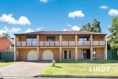 /international/au/6-oldknow-crescent-singleton-nsw-150836316/