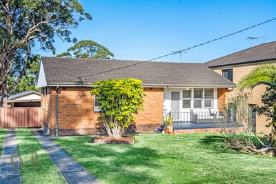 /international/au/269-kissing-point-road-dundas-nsw-148420100/?lang=en