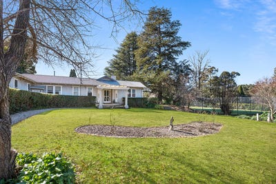 /international/au/45-arthur-street-moss-vale-nsw-148731924/?lang=fr
