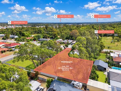 /international/au/proposed-lot-701-37-walters-road-byford-wa-204674700/