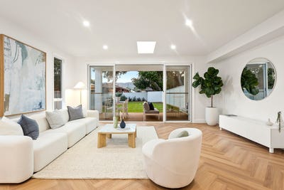 /international/au/28-spinks-road-east-corrimal-nsw-151466664/