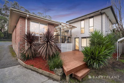 /international/au/10-mathers-avenue-launching-place-vic-148598192/?lang=id