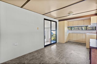 /international/au/135-4-woodrow-place-figtree-nsw-150912760/